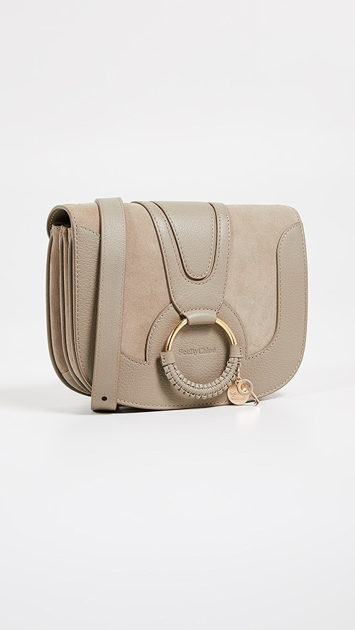 See by Chloe Hana Small Bag | SHOPBOP | Shopbop