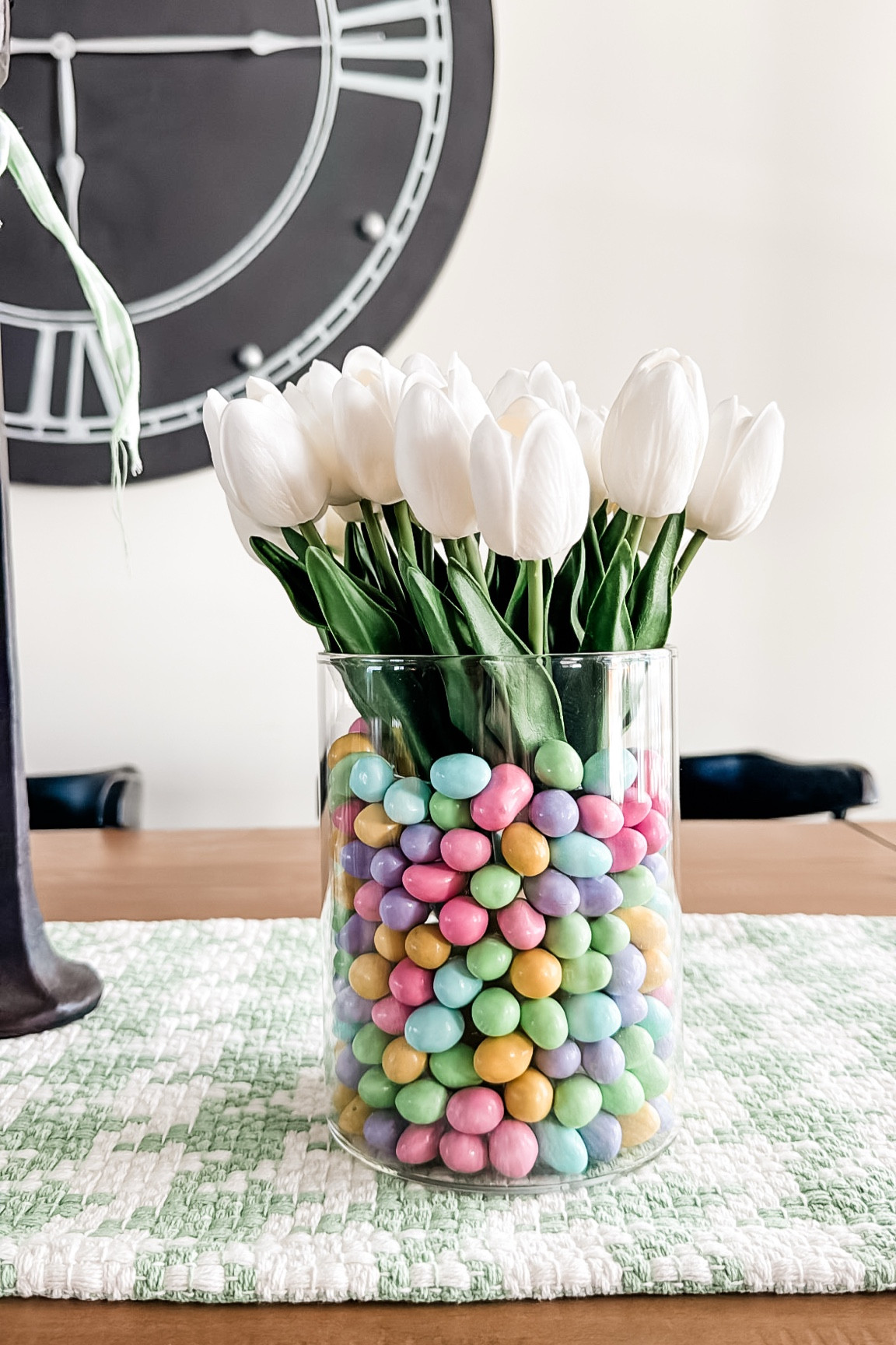 an easy DIY for Easter! #target #DIY #easter

#LTKHome #LTKSeasonal