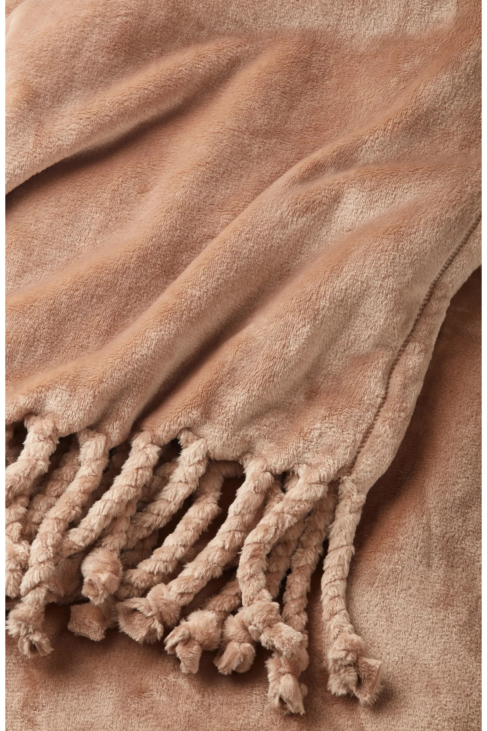 Bliss Throw Blanket | Nordstrom | Nordstrom