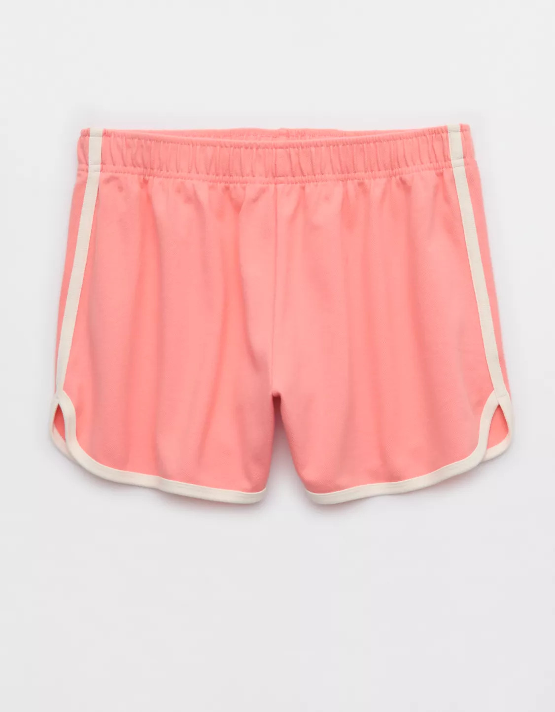 OFFLINE By Aerie Pique Short | Aerie
