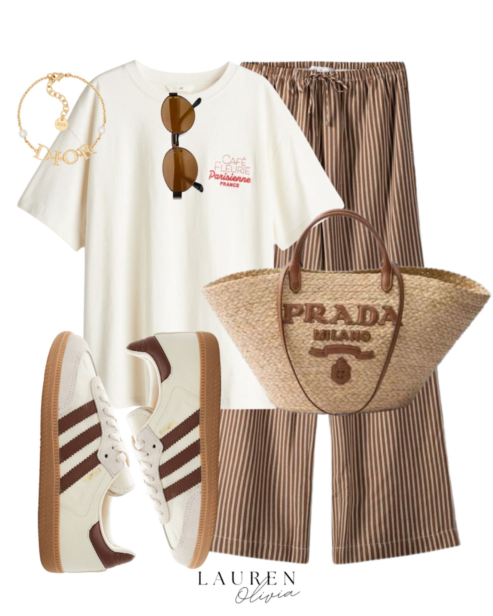 Love these Autumn tones 

#LTKshoes #LTKautumn #LTKstyletip