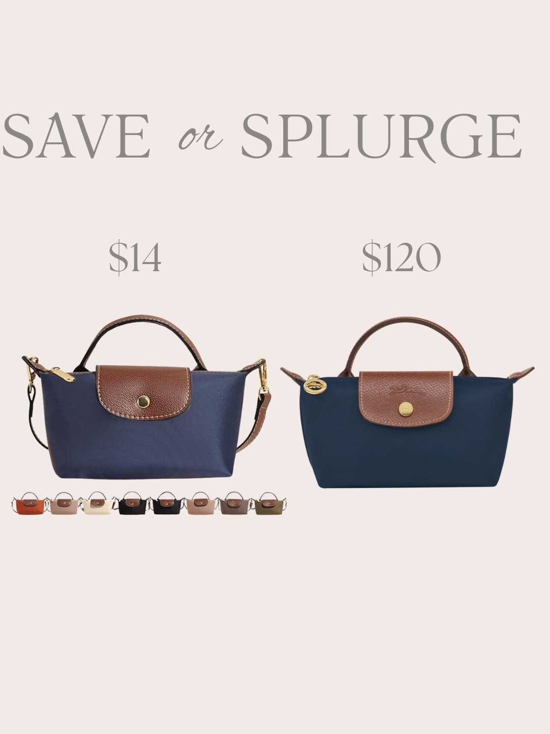 Amazon designer dupe

#LTKTravel #LTKmomlife #LTKootd