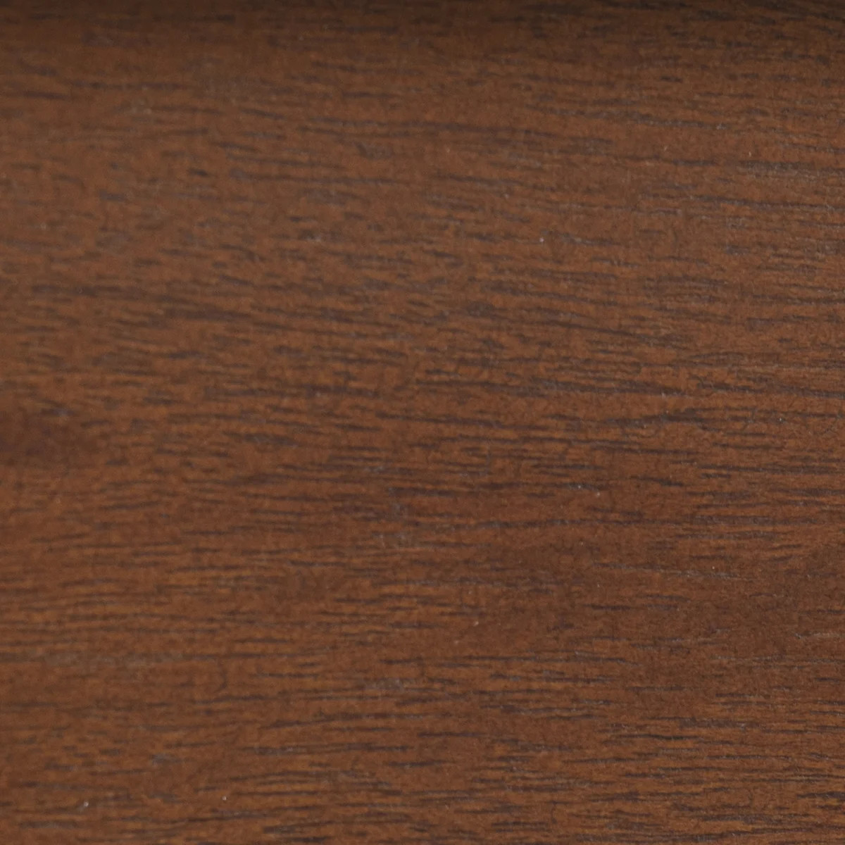 Isabel Spindle Solid Wood Console Table with Two-Drawers | Wayfair North America