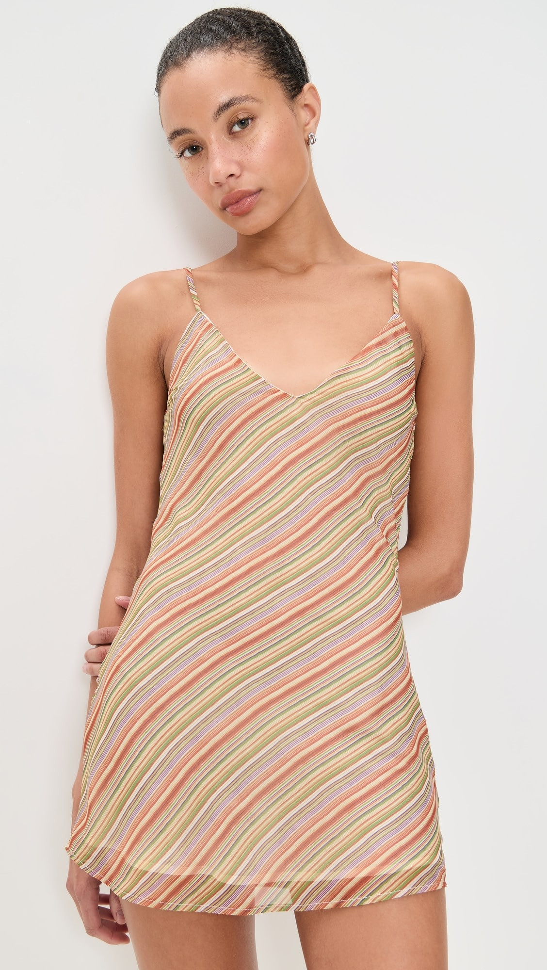 Bella Venice | Shopbop