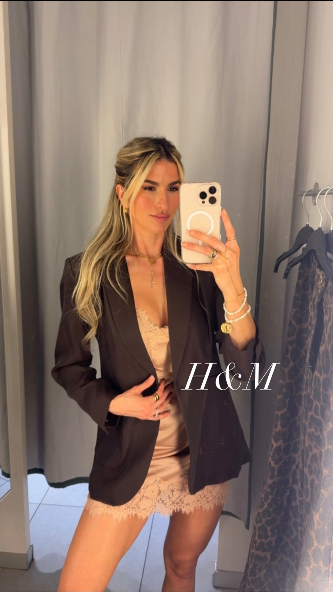 Went to H&M and found some of my favorite fall pieces. 🍂

#LTKWorkwear #LTKFindsUnder50 #LTKStyleTip