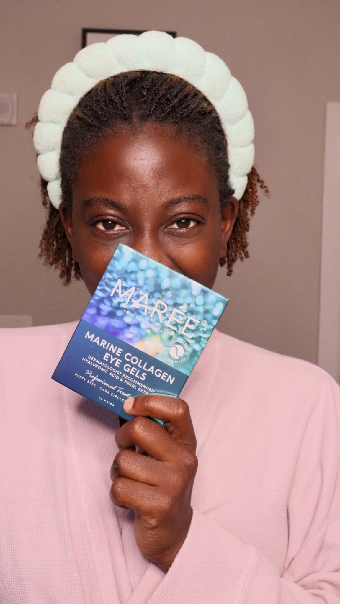 #LTKunder100 #LTKFind #LTKbeauty