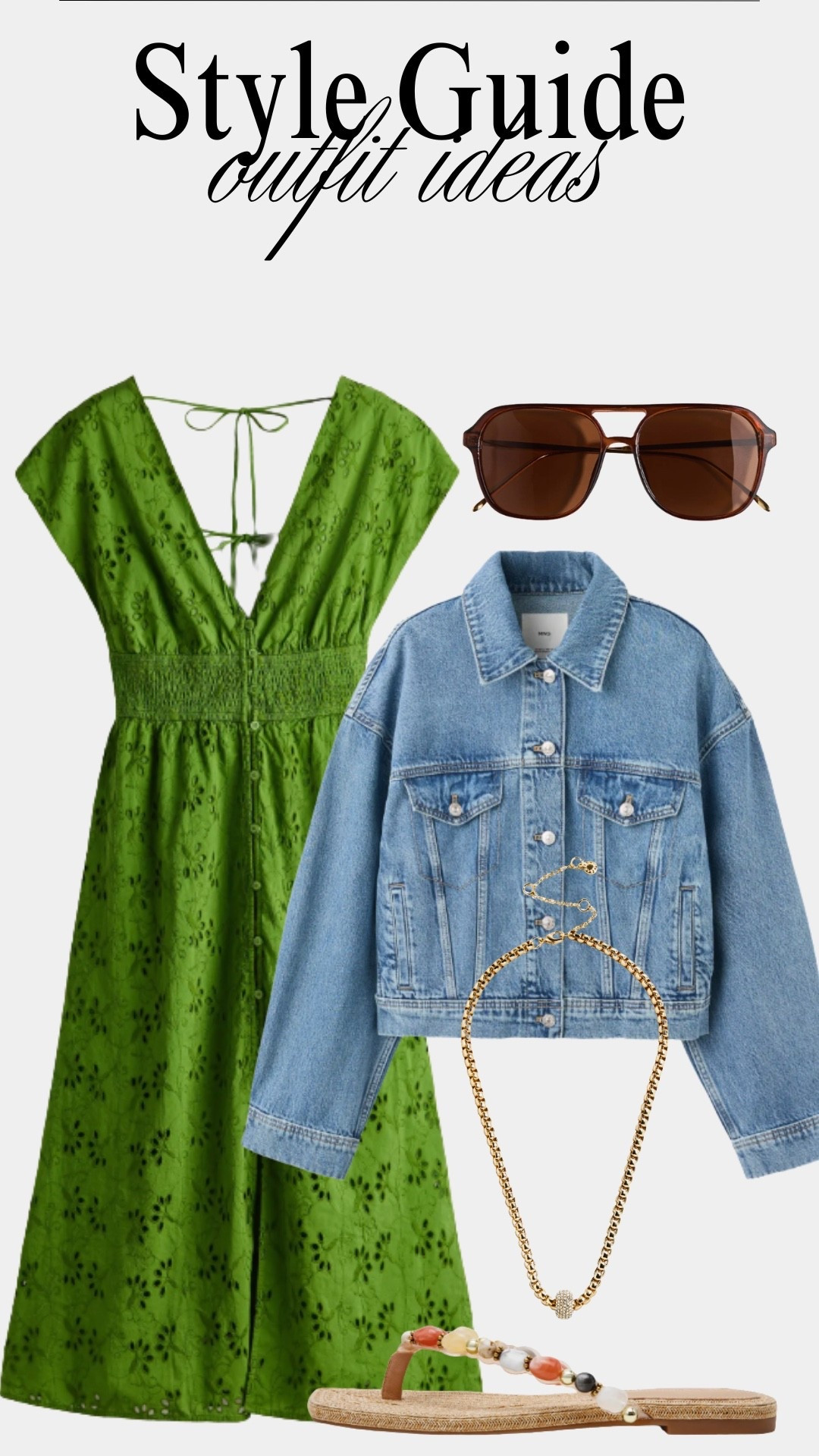 Spring outfit ideas from Nordstrom! 💚

Spring outfit, summer outfit, vacation outfit, travel inspo, travel wear, outfit ideas