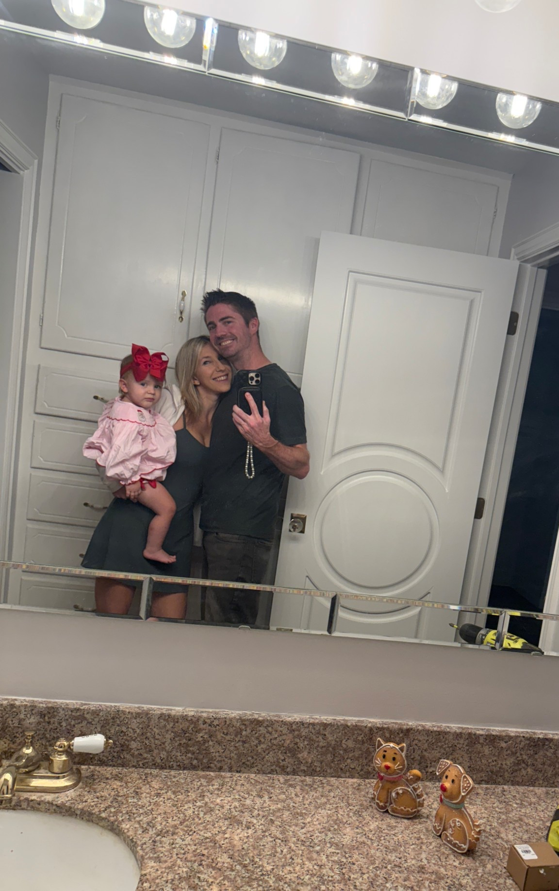 #LTKBaby #LTKMens #LTKmomlife