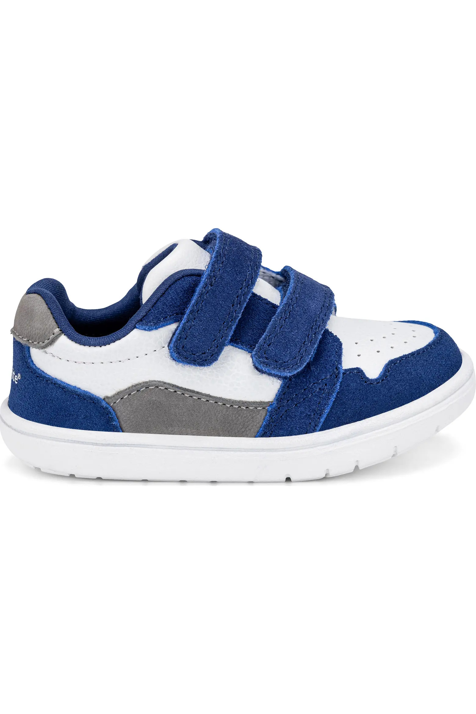 Stride Rite Kids' SRTech™ Alfredo Sneaker (Men) | Nordstrom | Nordstrom
