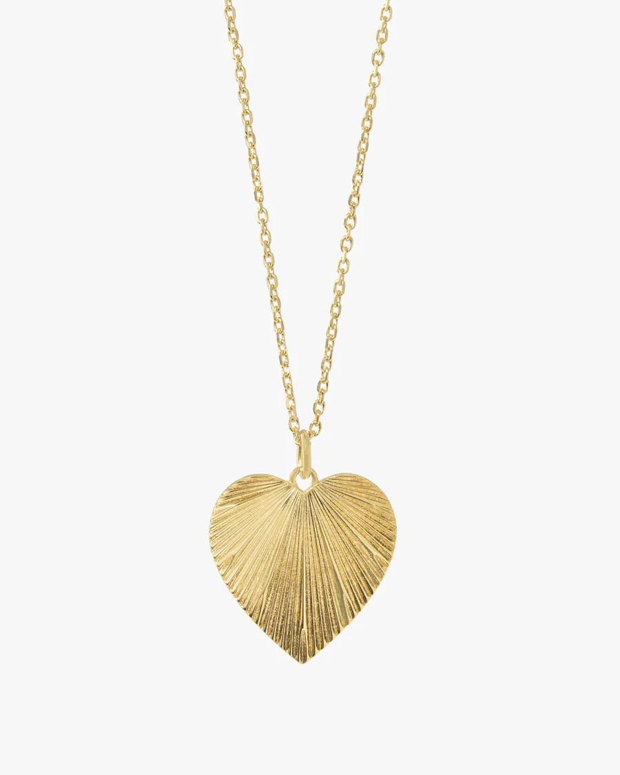 helen heart necklace

                      -

                      $79

                      
... | Cupcakes and Cashmere
