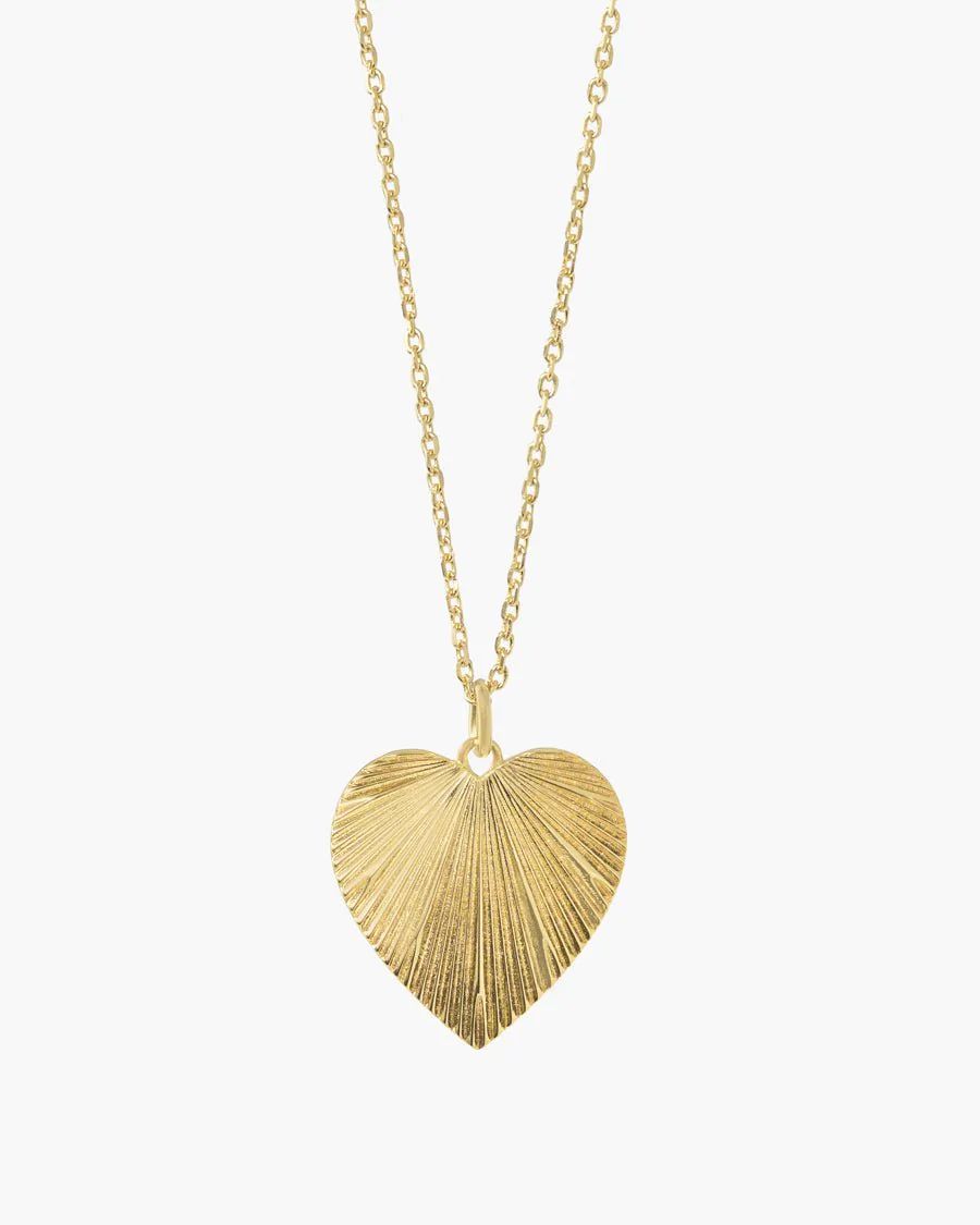 helen heart necklace

                      -

                      $67

                      
... | Cupcakes and Cashmere