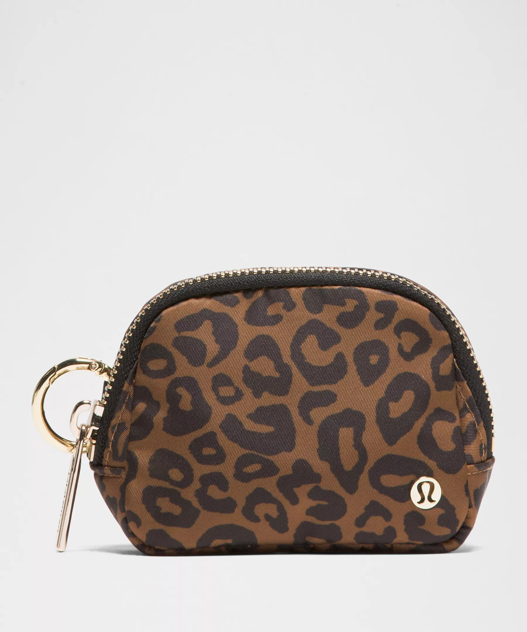 Everywhere Belt Bag Nano | Lululemon (US)