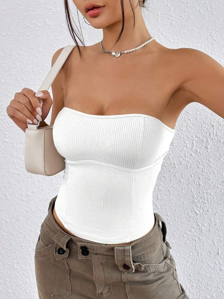 evoluSHEIN | SHEIN