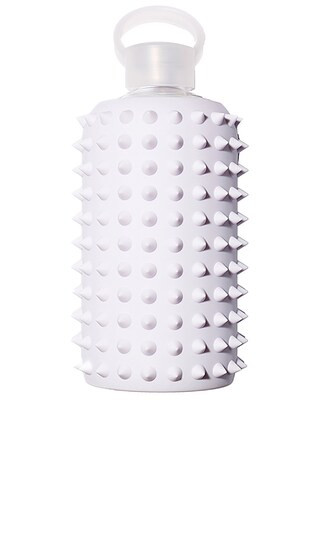 Spiked Lala 1L Water Bottle in LaLa | Revolve Clothing (Global)