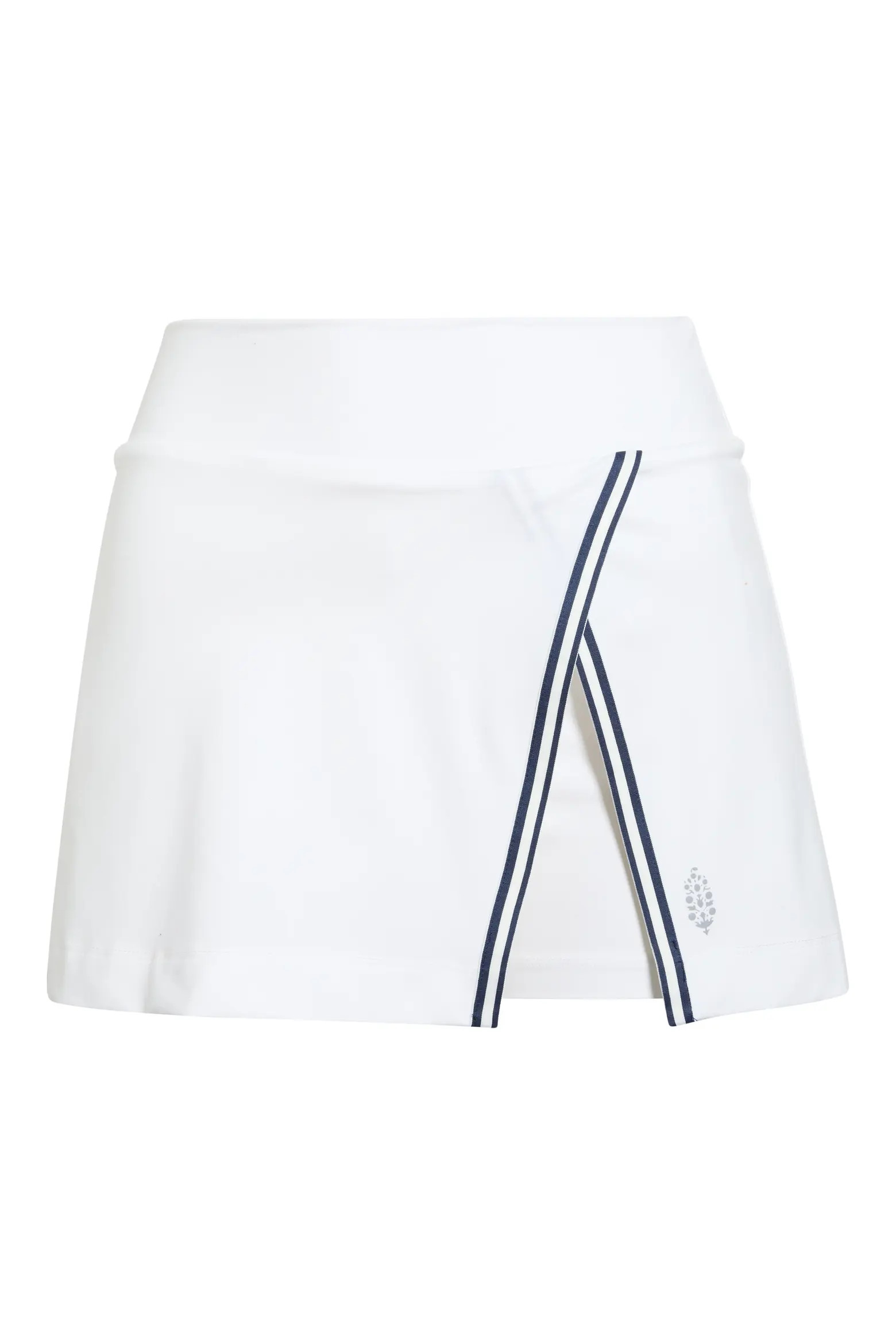 FP Movement Forehand Faux Wrap Skort (Women) | Nordstrom | Nordstrom