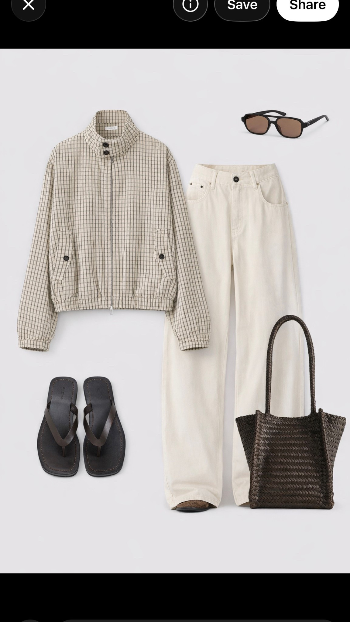 Sunday breakfast & farmers market 