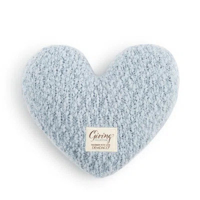 Giving Heart Weighted Pillow | Wayfair North America