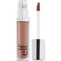 e.l.f. Cosmetics Beautifully Bare Smooth Matte Eyeshadow | Ulta