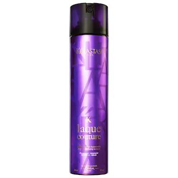 Laque Couture Medium Hold Hair Spray - Kérastase | Sephora | Sephora (US)