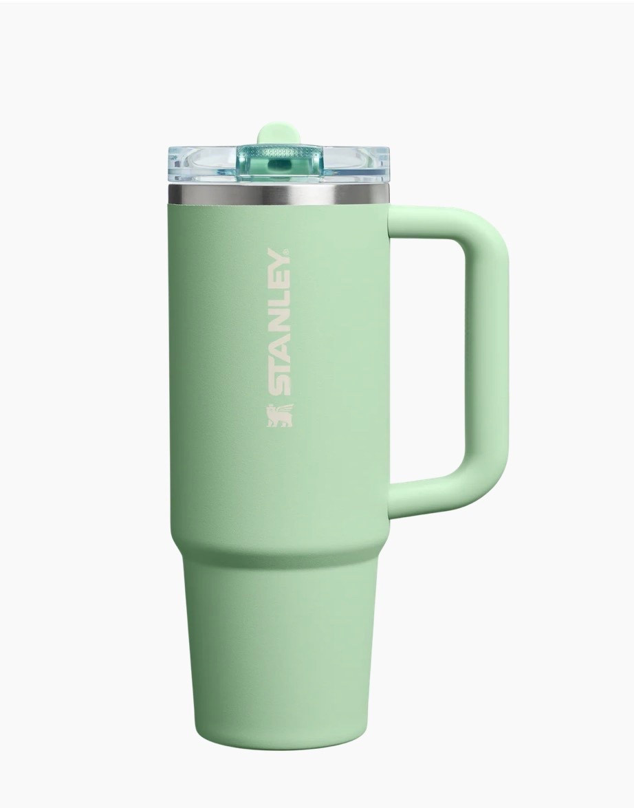 Stanley's are up to 50% off on their Black Friday!!!  These are the  perfect gift for anyone on your list!

#LTKGiftGuide #LTKCyberWeek #LTKHoliday