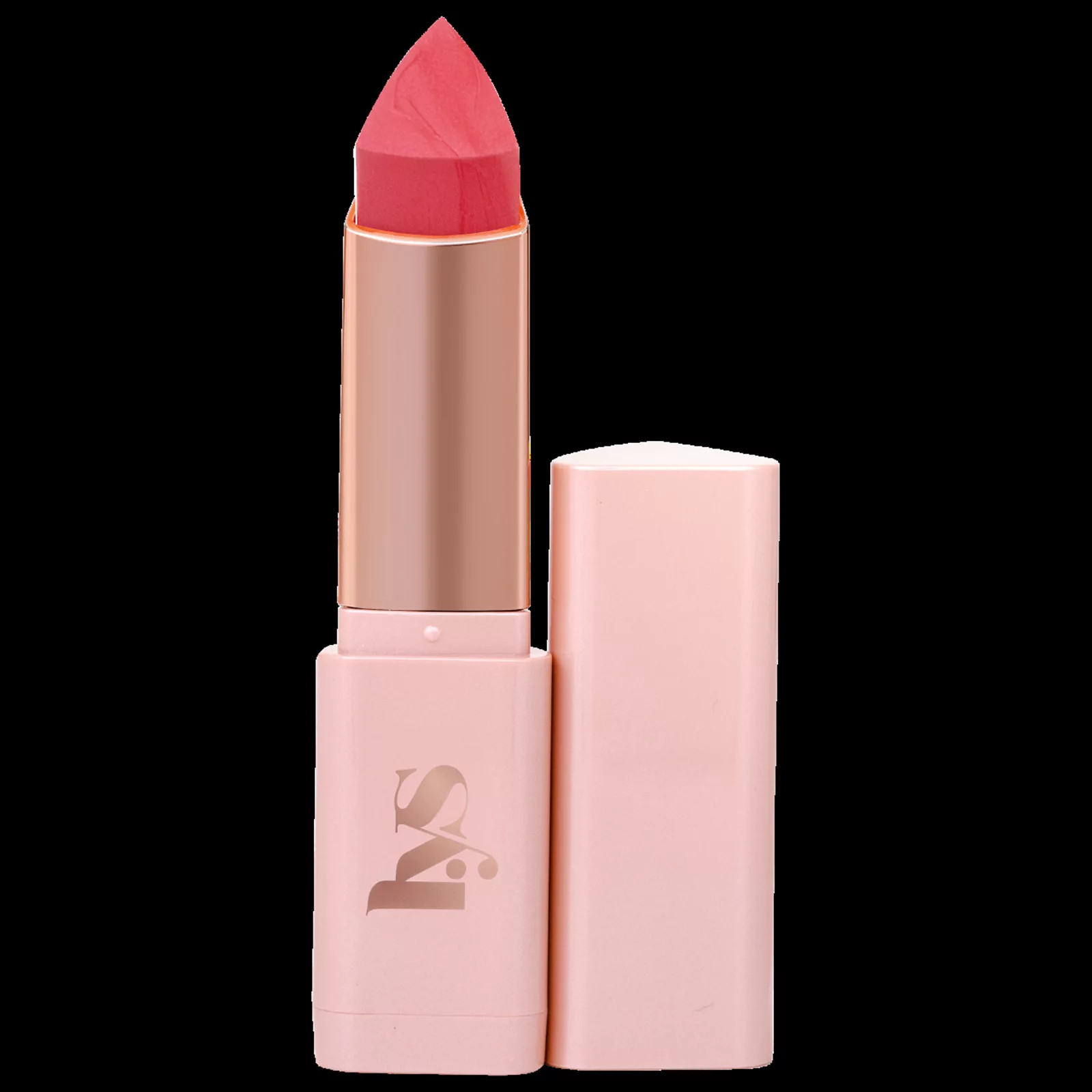 LYS Beauty Higher Standard Cream Glow Blush Sticks, Size: 0.21 Oz, Bubbly | Kohl's