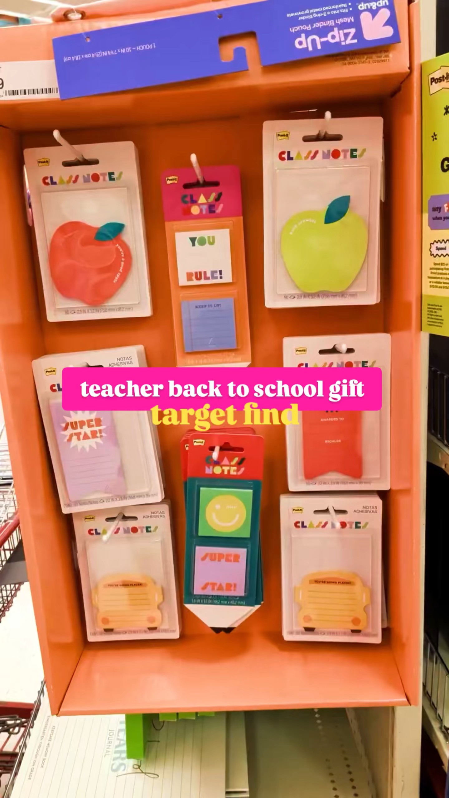 Obsessed with these back to school finds!

#LTKmomlife #LTKKids #LTKSeasonal