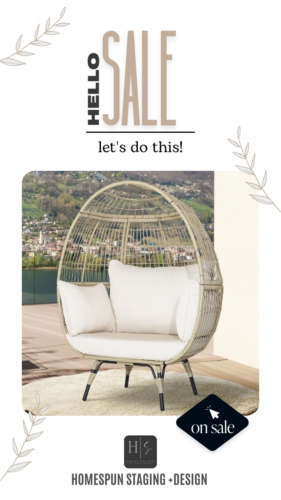 Let’s shop sale finds. 🌞 

#LTKselfcare #LTKHome #LTKSeasonal