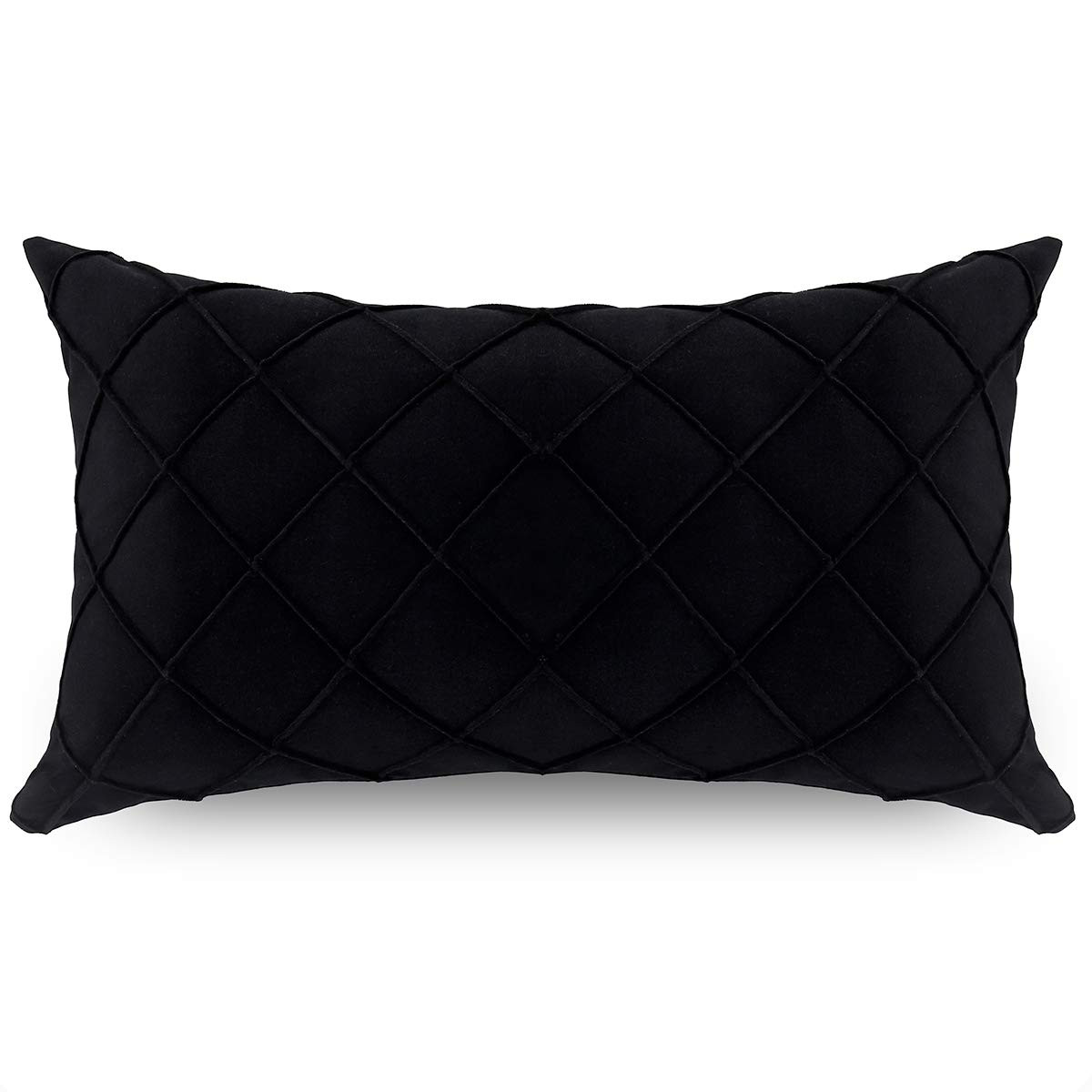 PLWORLD | Amazon (US)