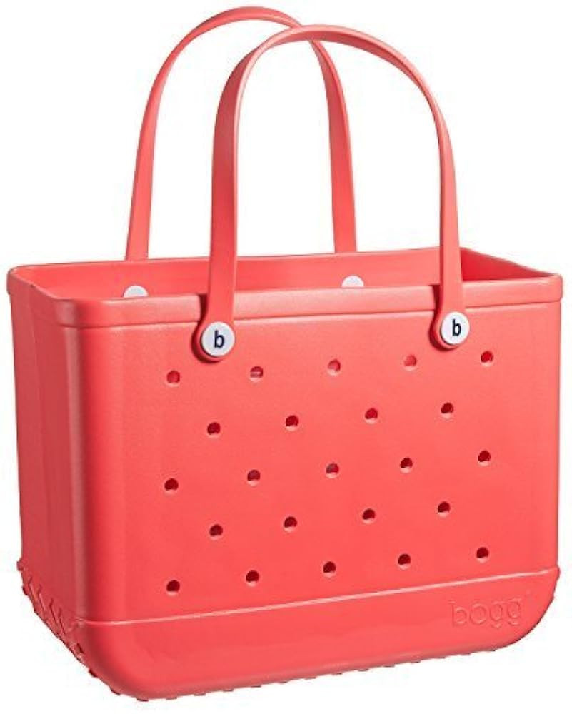 BOGG BAG Original X Large Waterproof Washable Tip Proof Durable Open Tote Bag for the Beach Boat ... | Amazon (US)