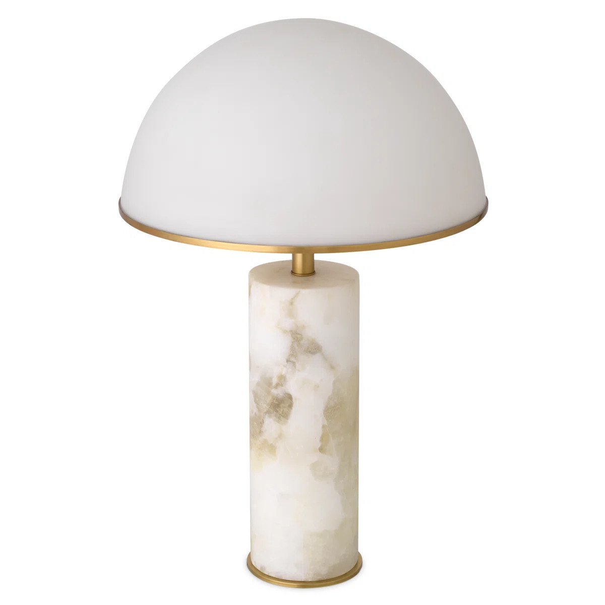 Vaneta Table Lamp | Wayfair North America