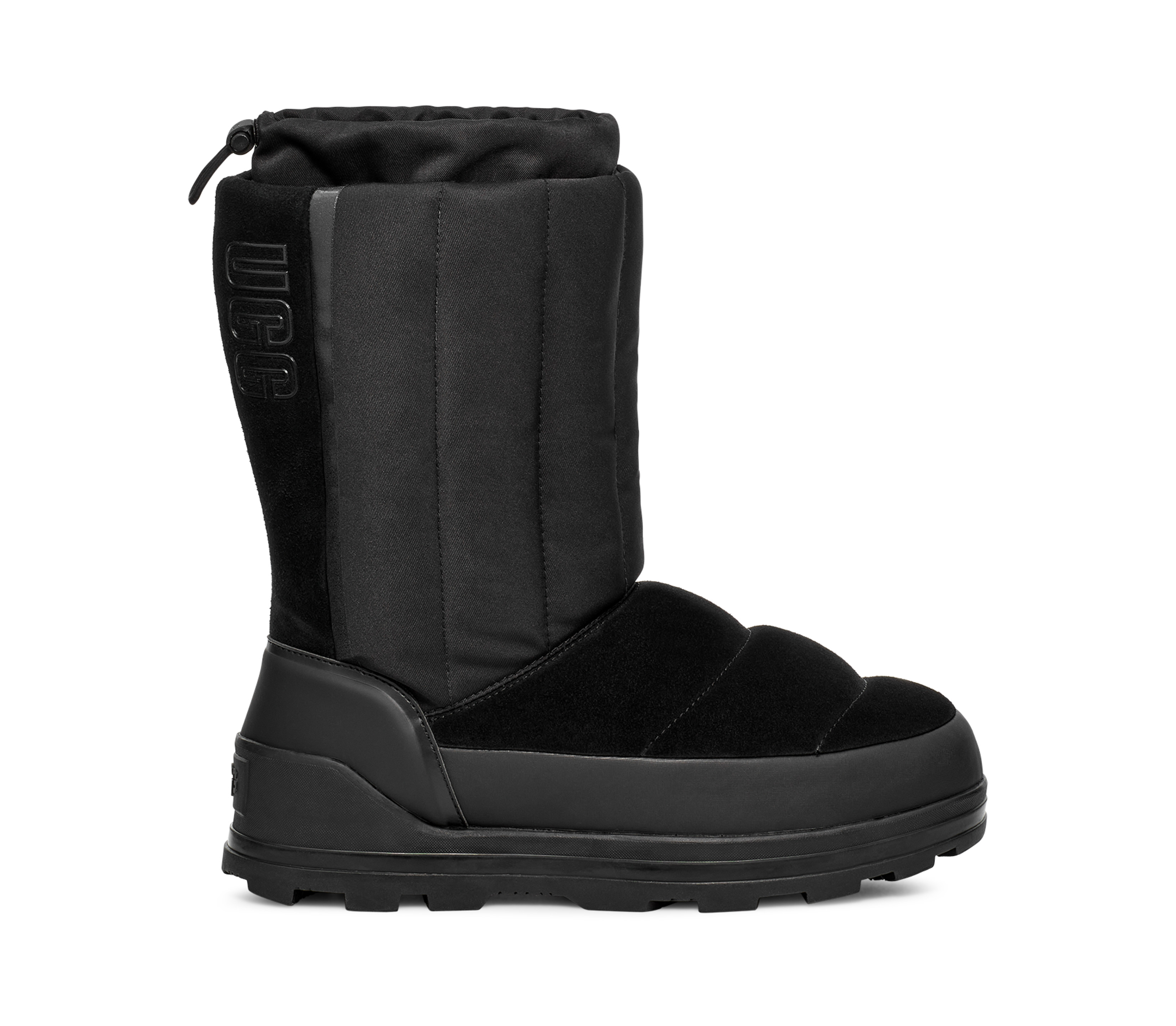 Classic Klamath Short | UGG (US)