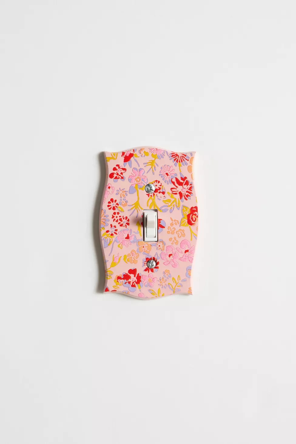 Eden Switch Plate | Urban Outfitters (US and RoW)