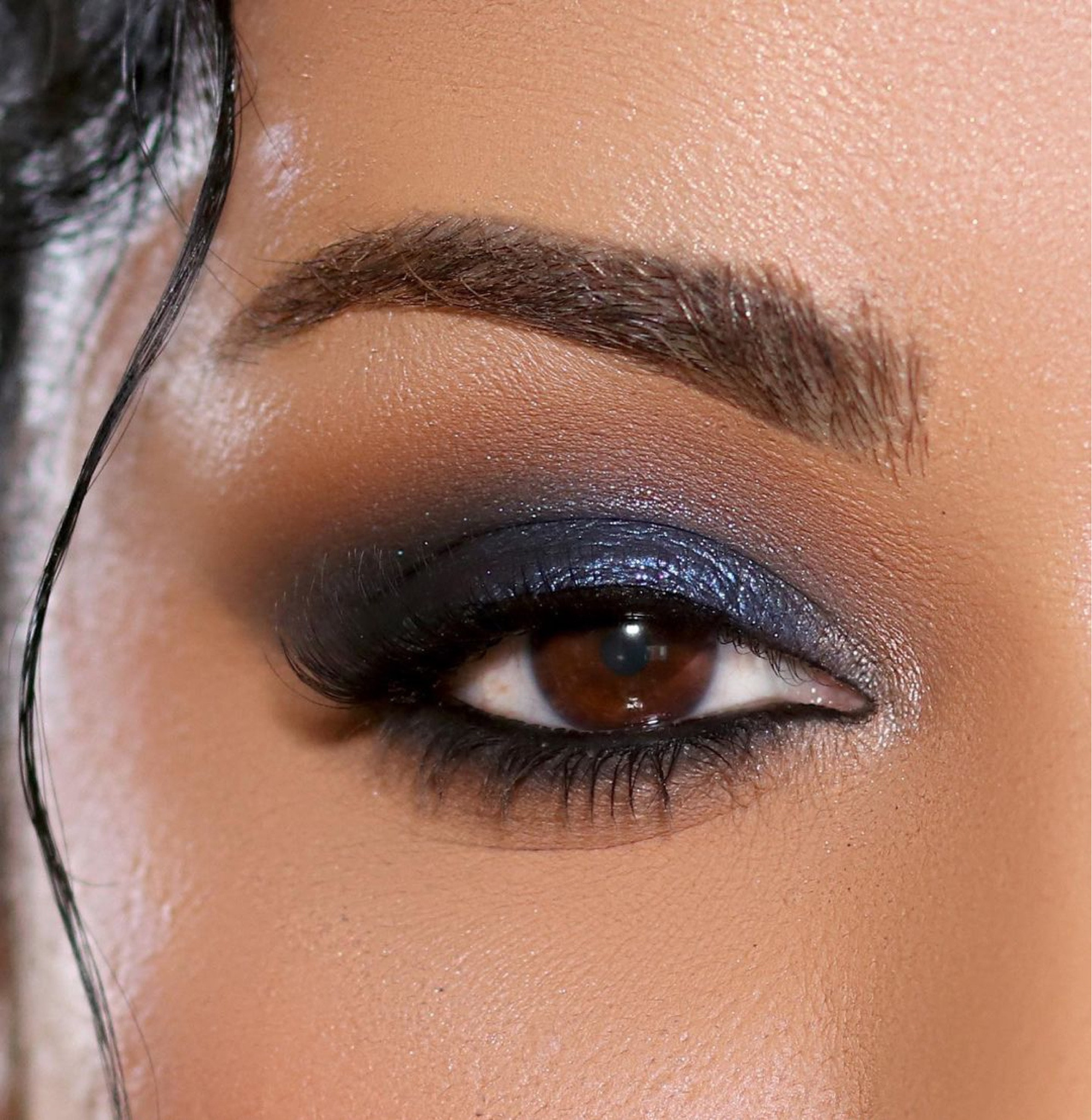 My full eye look!

#LTKSeasonal #LTKbeauty #LTKHoliday