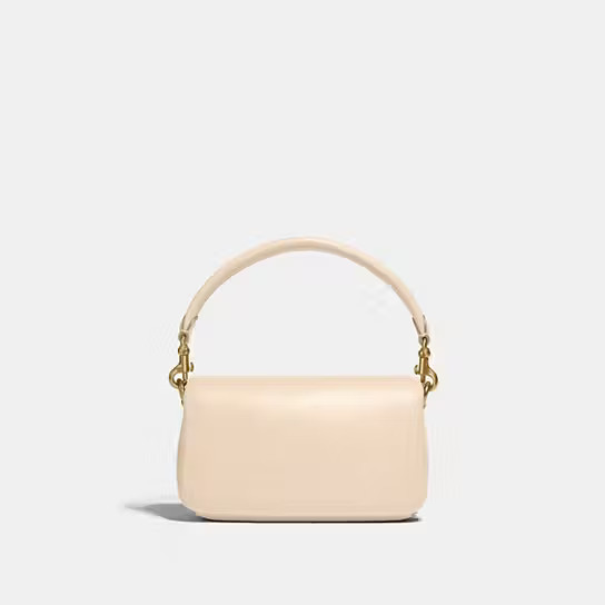 Pillow Tabby Shoulder Bag 18 | Coach (US)