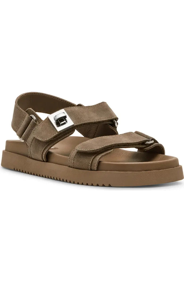 Mona Sandal (Women) | Nordstrom