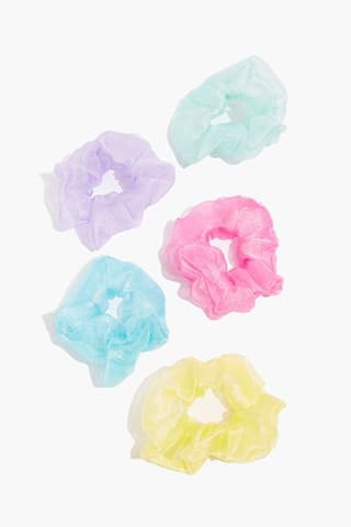Forever 21 (US) — shop this pick from Emily's edit