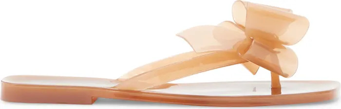 Sugary Flip Flop (Women) | Nordstrom