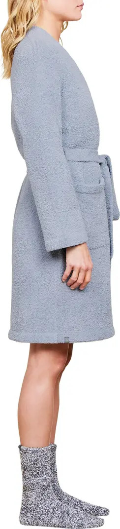 CozyChic™ Robe | Nordstrom