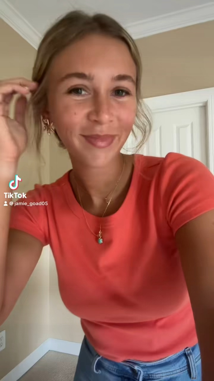#LTKSeasonal #LTKStyleTip #LTKVideo