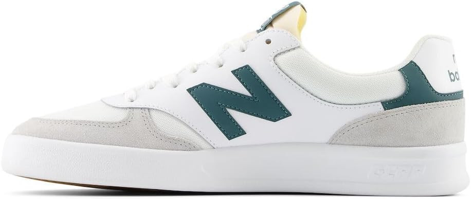 New Balance mens 300 V3 Court | Amazon (US)