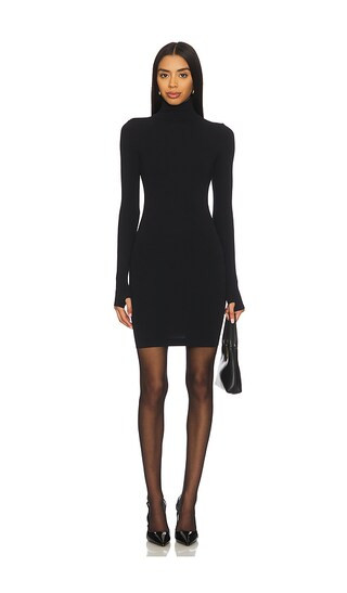 Revolve Clothing (Global) — shop this pick from Emily's edit