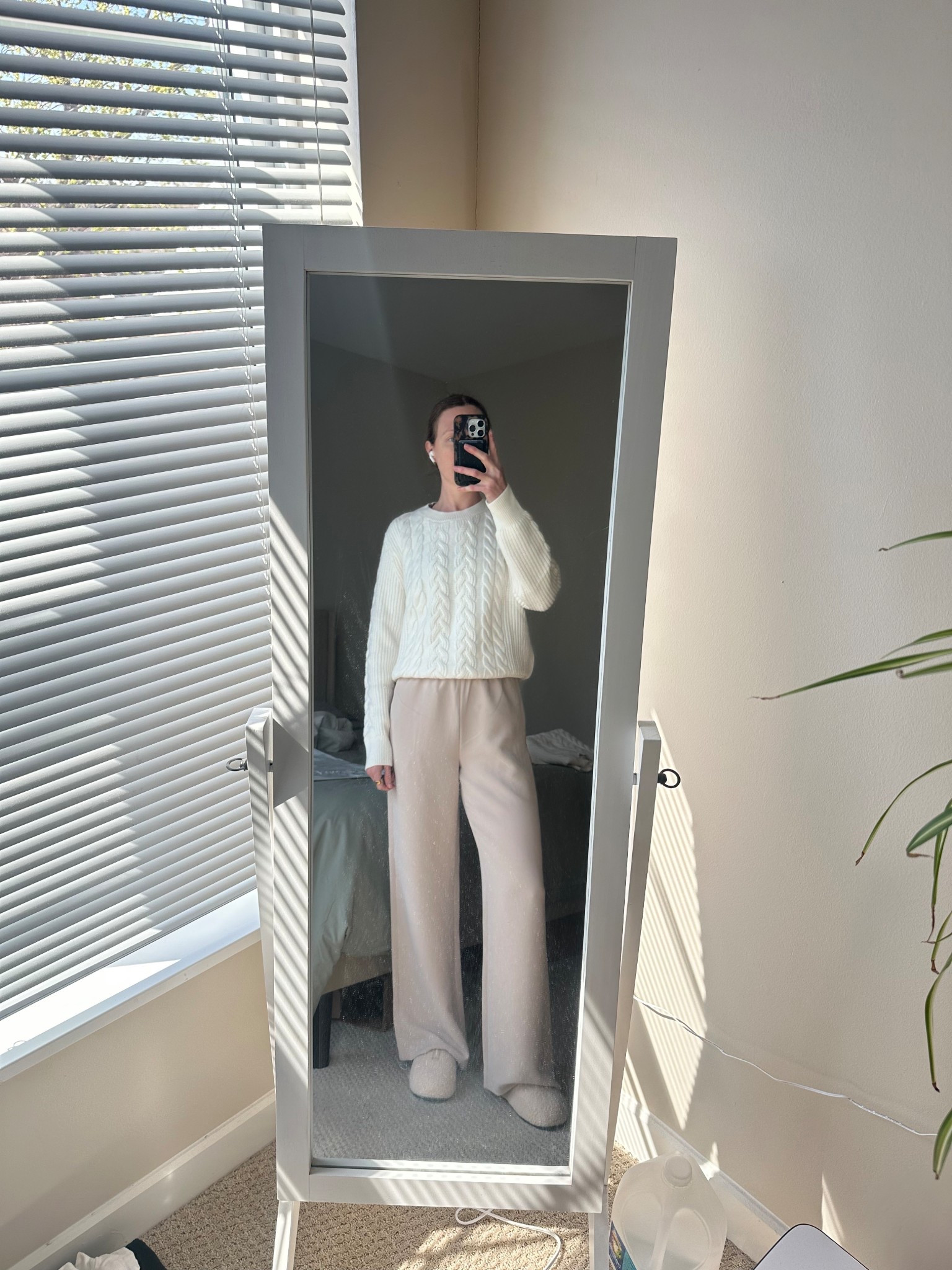 Banana Republic Haul!!

And on sale!!

#LTKSaleAlert #LTKSeasonal #LTKTravel