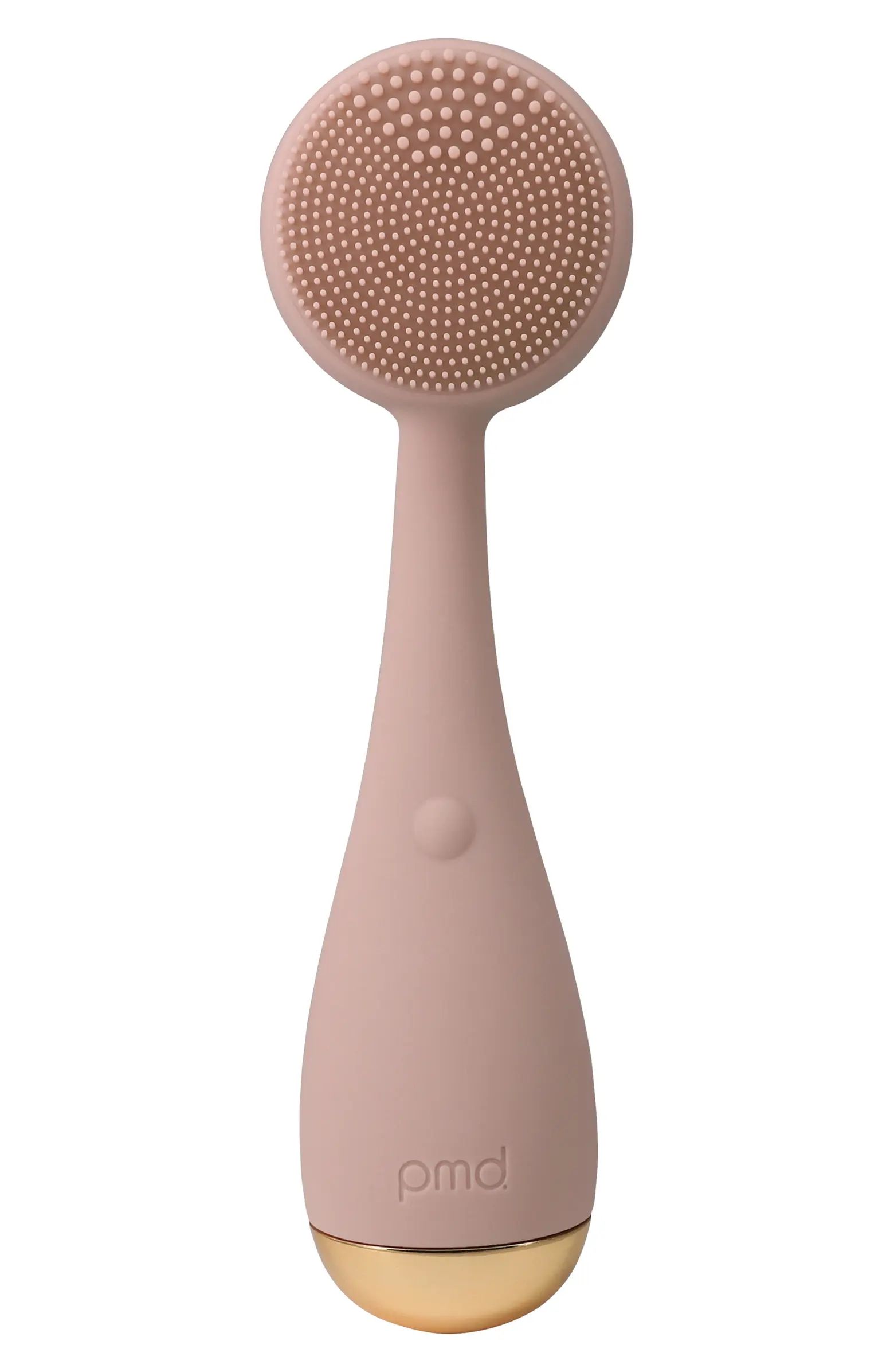Clean Facial Cleansing Device | Nordstrom Rack