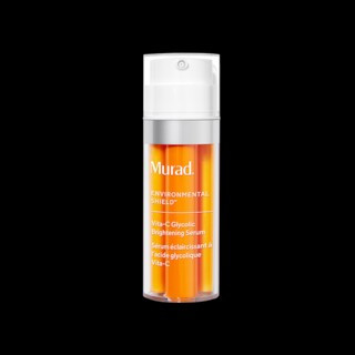 Vita-C Glycolic Brightening Serum | Murad Skin Care (US)