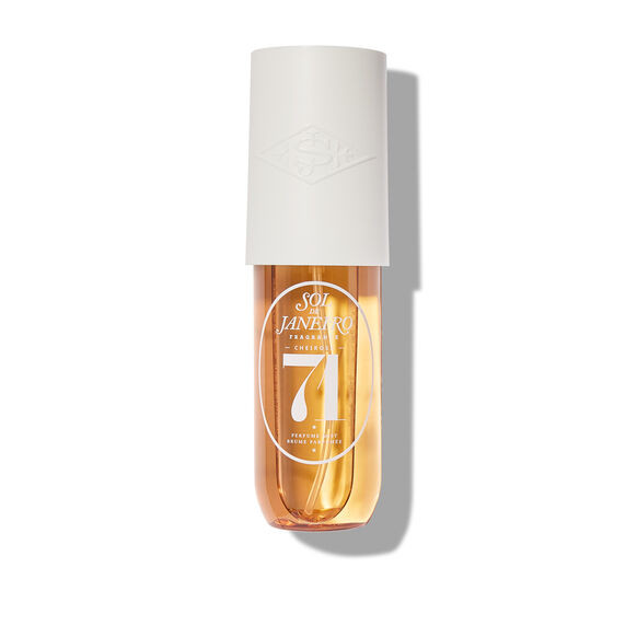 Cheirosa '71 Perfume Mist | Space NK - UK