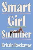 Smart Girl Summer    Paperback – August 23, 2022 | Amazon (US)