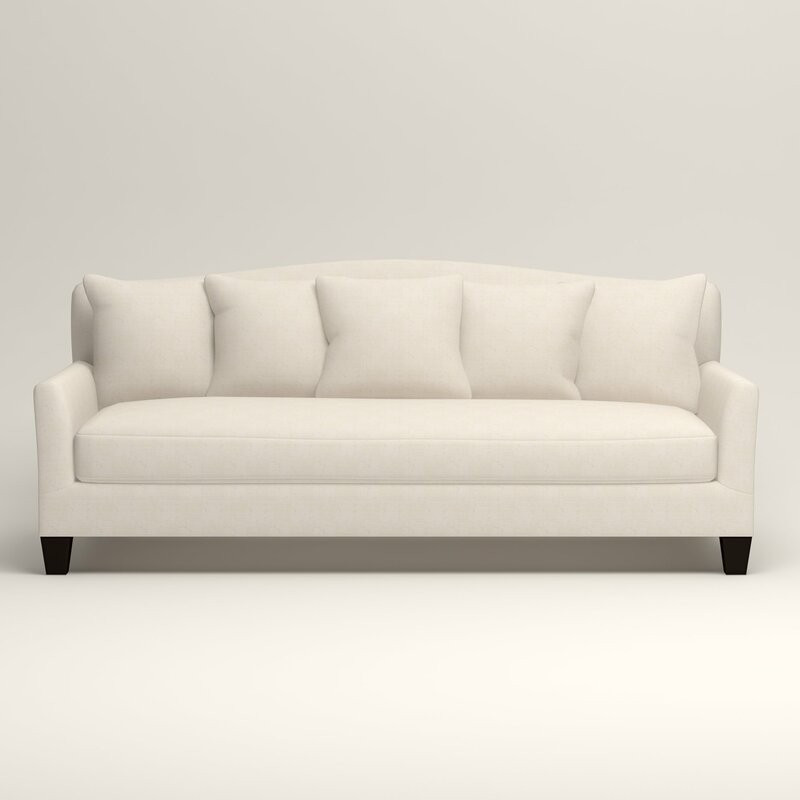 Fairchild Sofa | Wayfair North America