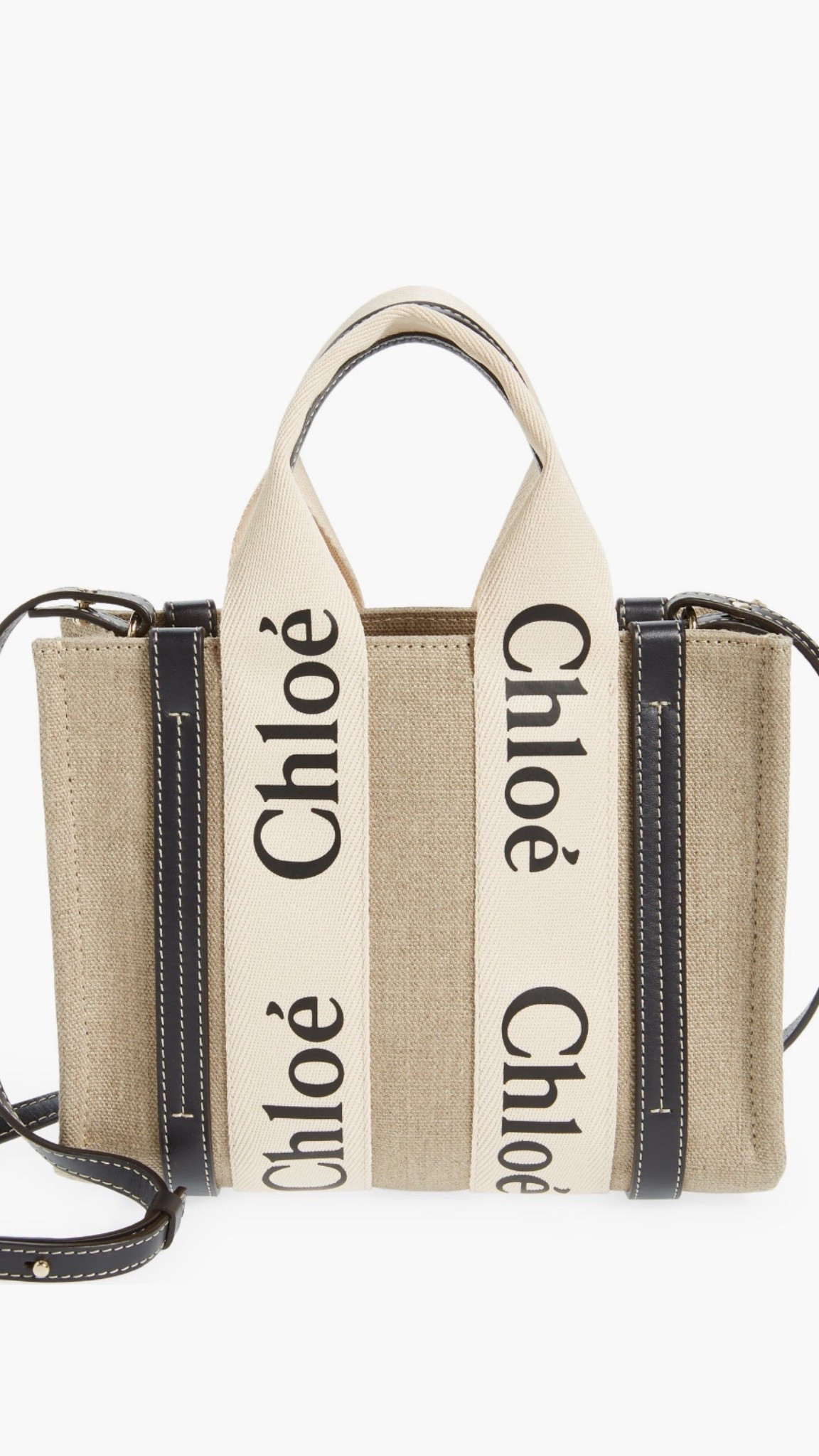 Nordstrom sale 
Chloe bag, red dress, red swimsuit, iff the shoulder white top, mini dress, tweed dress, skims, 