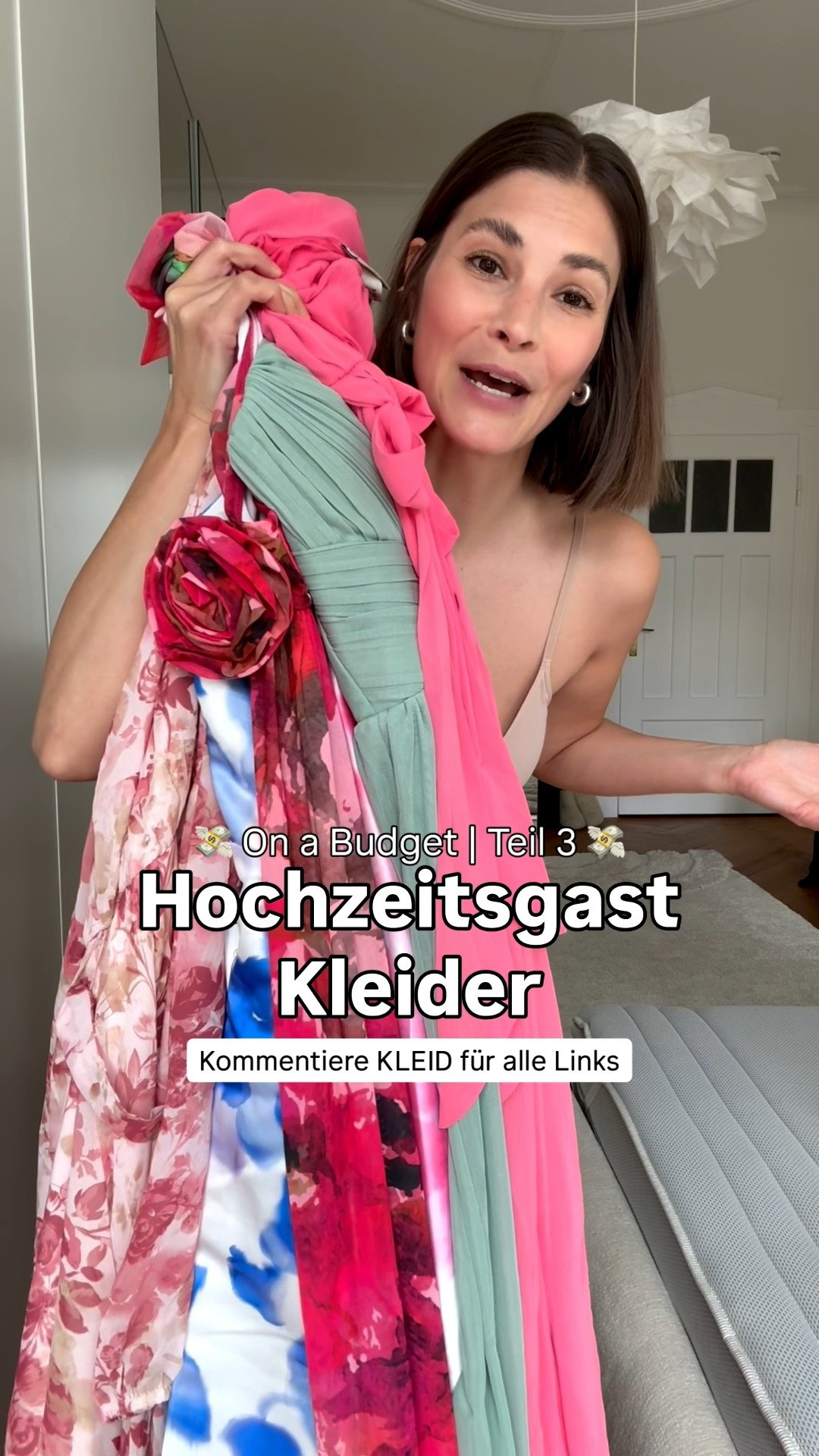 #LTKwedding #LTKsummer #LTKkleider