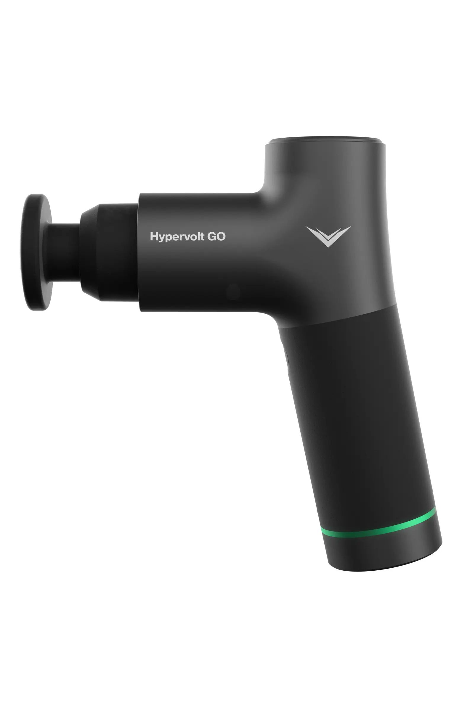 Hypervolt GO Percussion Massage Device | Nordstrom